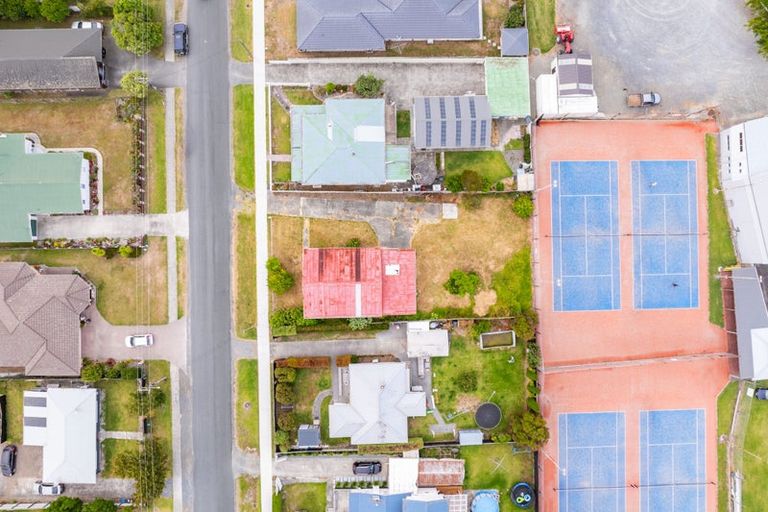 Photo of property in 11 Saint Marys Road, Waipu, 0510