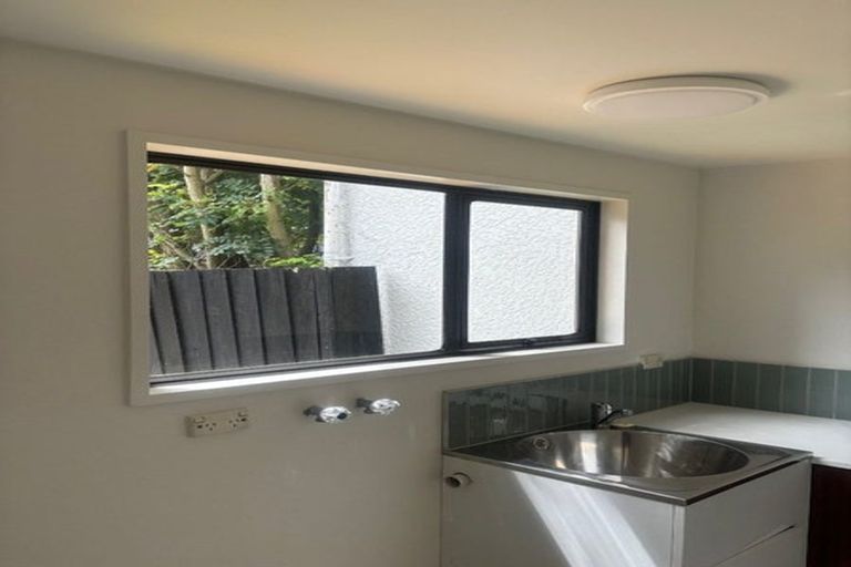 Photo of property in 4/138 Waimairi Road, Ilam, Christchurch, 8041