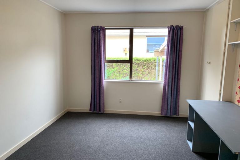 Photo of property in 7 Athol Place, Ravensbourne, Dunedin, 9022