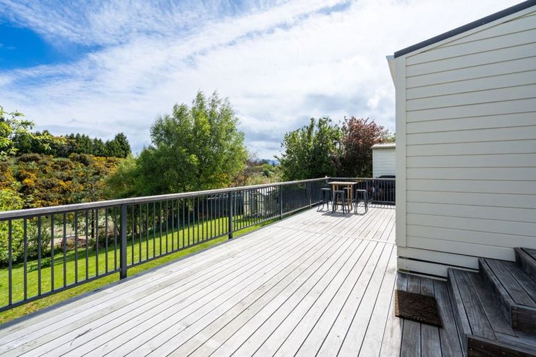 Photo of property in 79 Ronaldsay Street, Palmerston, 9430