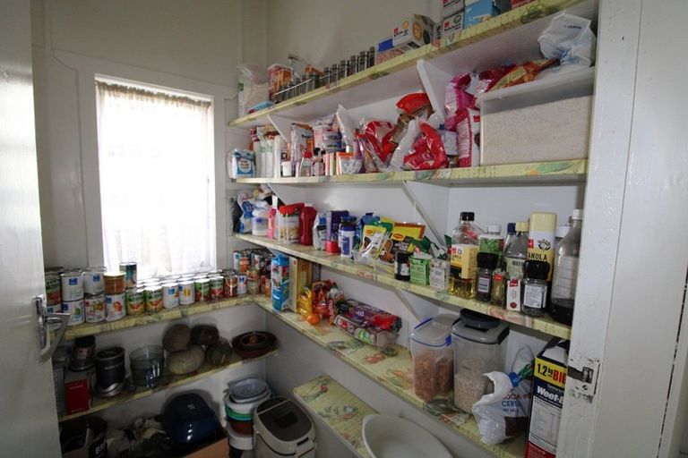 Photo of property in 251 High Street, Dannevirke, 4930