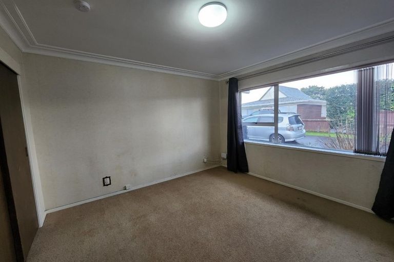 Photo of property in 2/18 King Street, Papatoetoe, Auckland, 2104