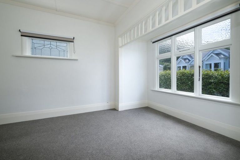 Photo of property in 5 Pentland Street, North East Valley, Dunedin, 9010