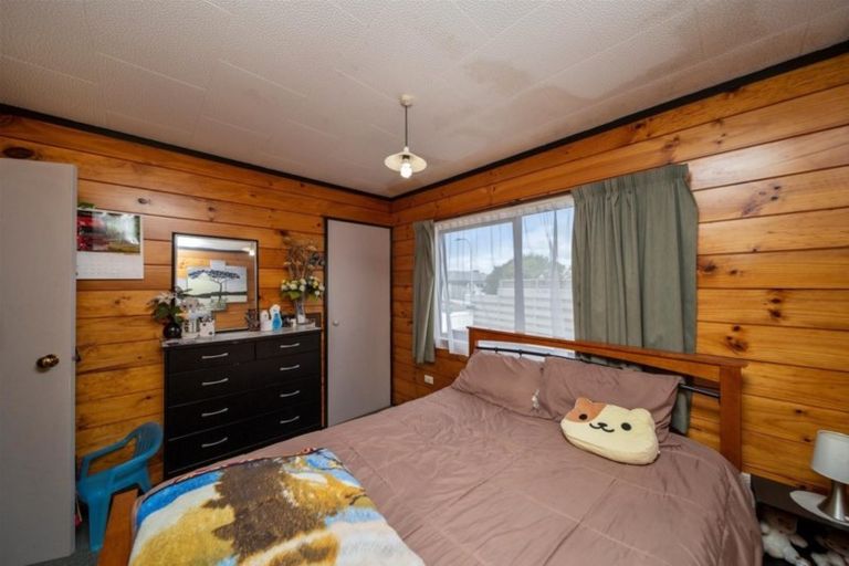 Photo of property in 42 Tawa Street, Hawera, 4610