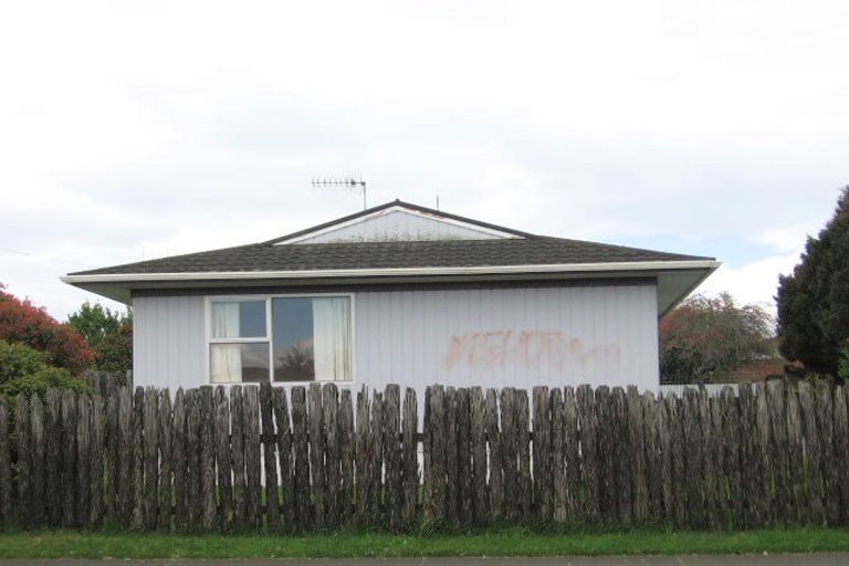 Photo of property in 2/229 Taharepa Road, Tauhara, Taupo, 3330