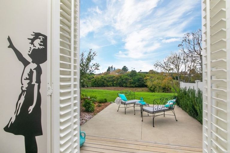 Photo of property in 726 State Highway 16, Kumeu, Waimauku, 0883