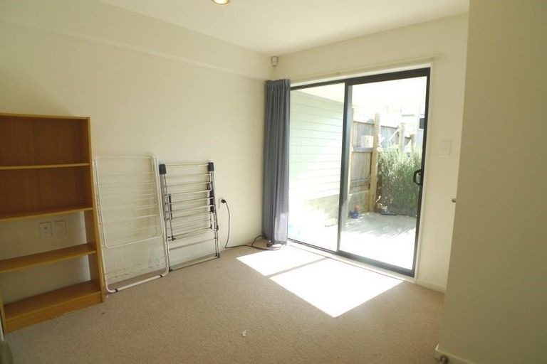 Photo of property in 5/11 Gordon Place, Newtown, Wellington, 6021