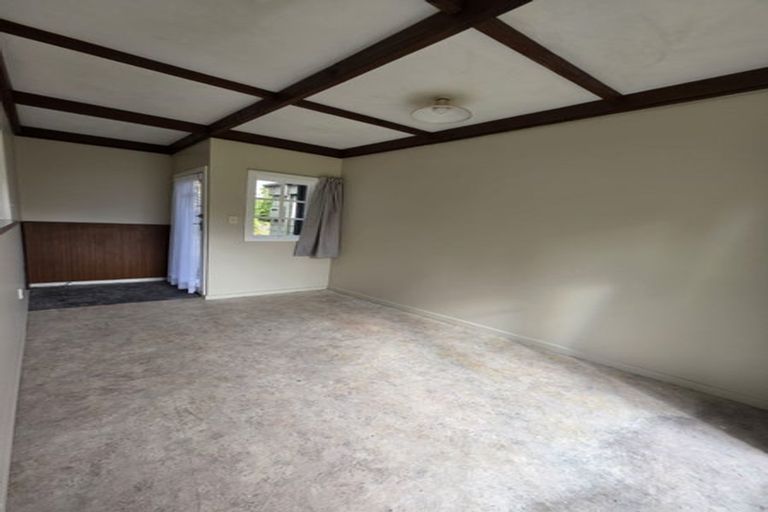 Photo of property in 199 Sunset Road, Sunnybrook, Rotorua, 3015