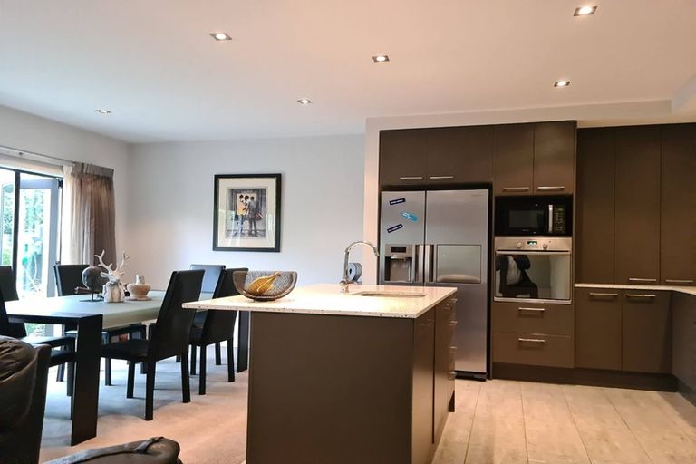 Photo of property in 8 Country Club Terrace, Northwood, Christchurch, 8051