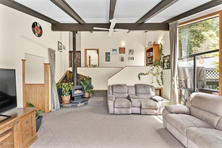 Photo of property in 24 Rossiter Crescent, Lynmouth, New Plymouth, 4310