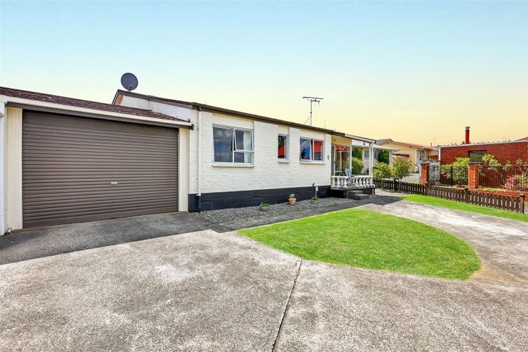 Photo of property in 13b Mountbatten Place, Dinsdale, Hamilton, 3204