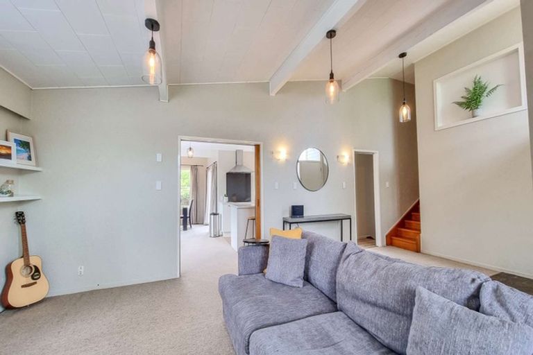 Photo of property in 23 Orion Street, Sunnybrook, Rotorua, 3015