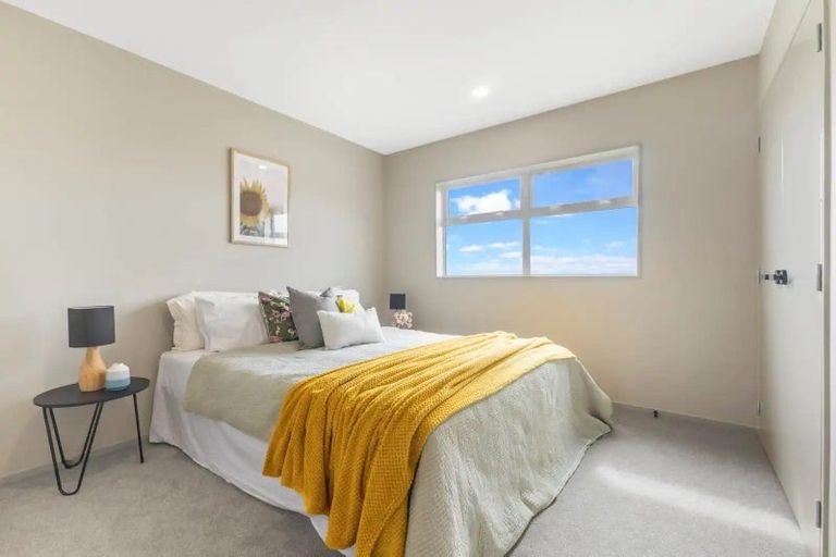 Photo of property in 1d Ferguson Street, Mangere East, Auckland, 2024