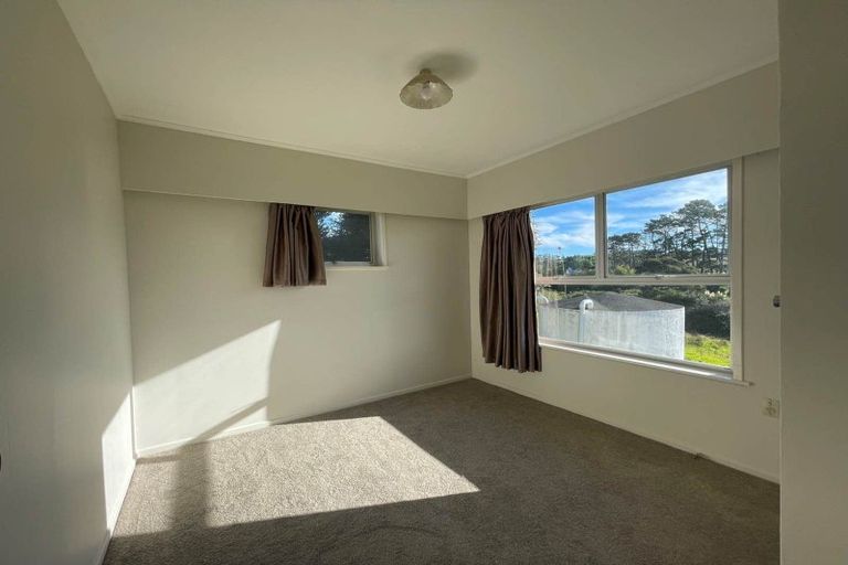 Photo of property in 1373 Dairy Flat Highway, Dairy Flat, Albany, 0794