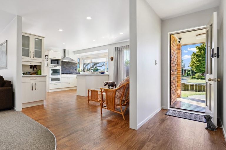 Photo of property in 51 Endeavour Avenue, Flagstaff, Hamilton, 3210