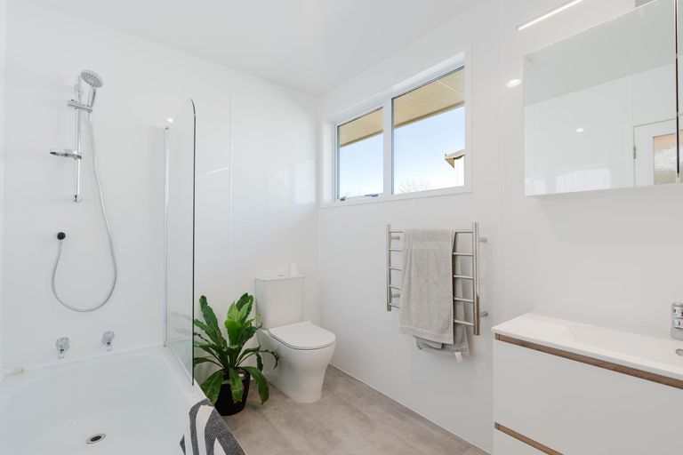 Photo of property in 1524 Te Pahu Road, Karamu, Hamilton, 3285