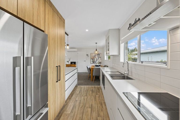 Photo of property in 3u2 Foster Crescent, Morrinsville, 3300