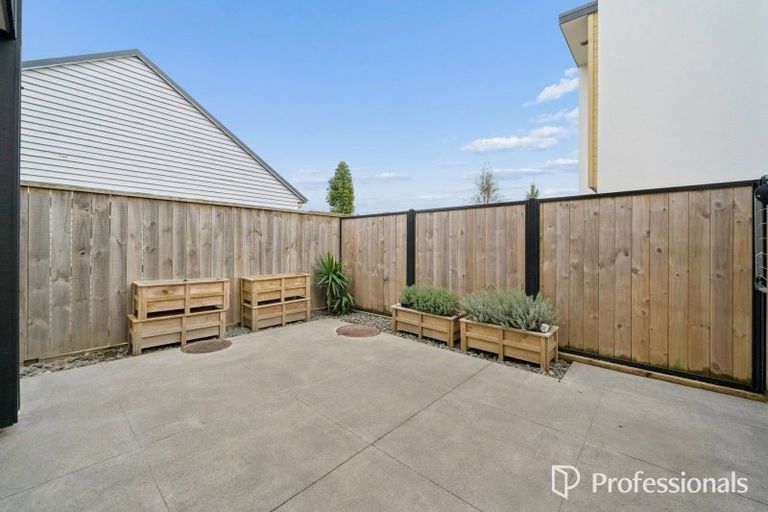 Photo of property in 1/19 Bush Street, Naenae, Lower Hutt, 5011