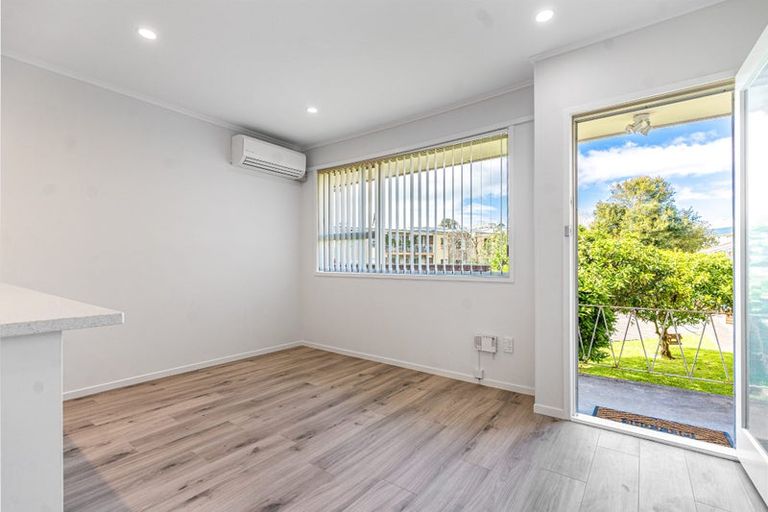 Photo of property in 2/38 Nile Road, Milford, Auckland, 0620