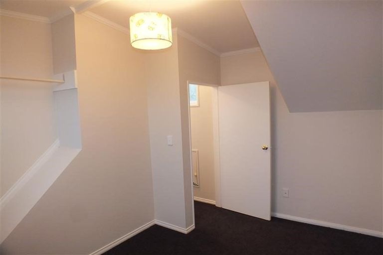 Photo of property in 55 Hewer Crescent, Naenae, Lower Hutt, 5011