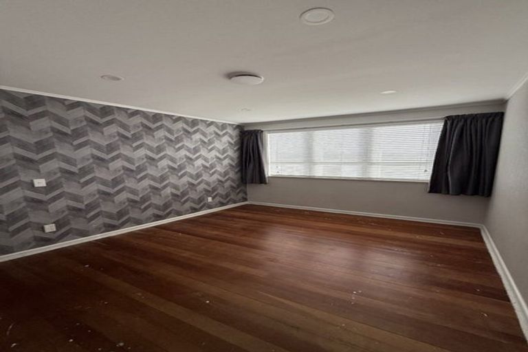 Photo of property in 199 Taradale Road, Pirimai, Napier, 4112