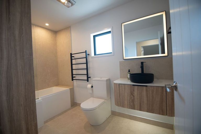 Photo of property in 24c Homestead Road, Manly, Whangaparaoa, 0930