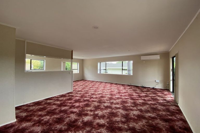 Photo of property in 111a Wellington Street, Pukekohe, 2120