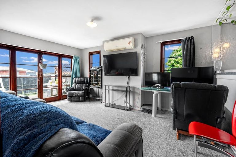 Photo of property in 31b Vickery Street, Kaiapoi, 7630