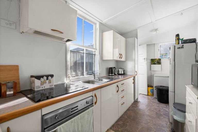 Photo of property in 5 Queen Street, Paeroa, 3600
