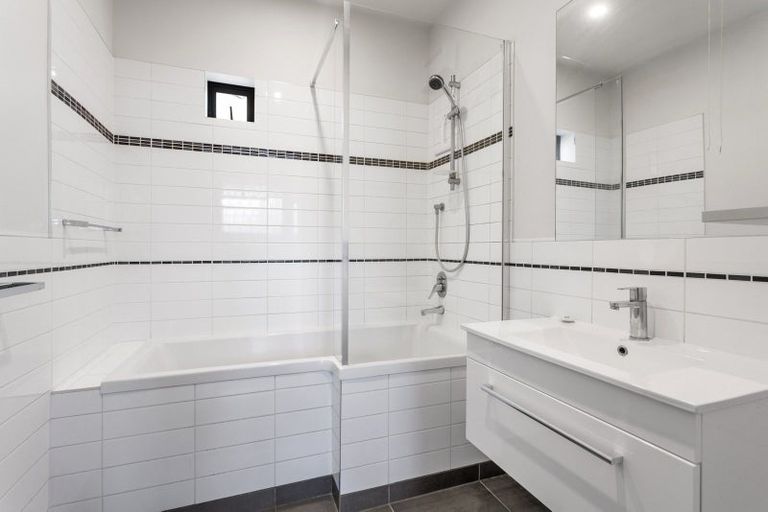 Photo of property in 473 Tuam Street, Phillipstown, Christchurch, 8011