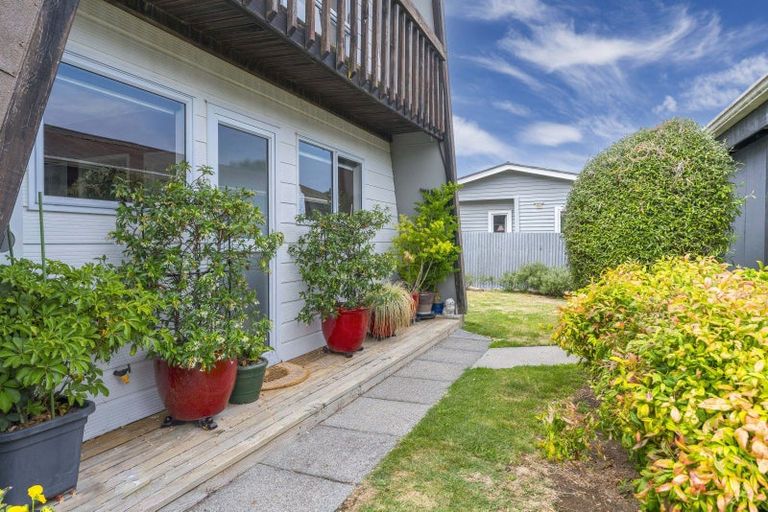 Photo of property in 2/49 Laughton Street, Taupo, 3330