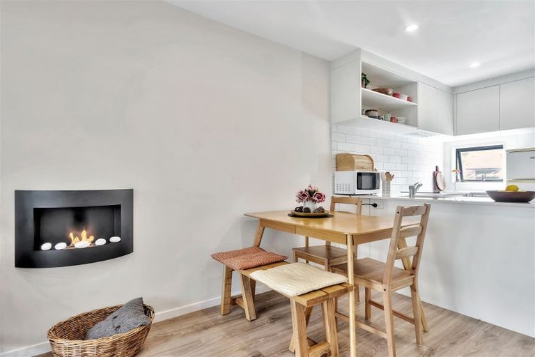 Photo of property in 12 Ivy Nola Way, Henderson, Auckland, 0612