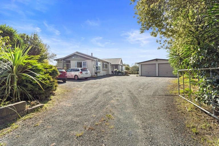 Photo of property in 84 Old Taupiri Road, Ngaruawahia, 3720