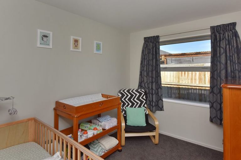 Photo of property in 22 Wakeman Way, Kaiapoi, 7630