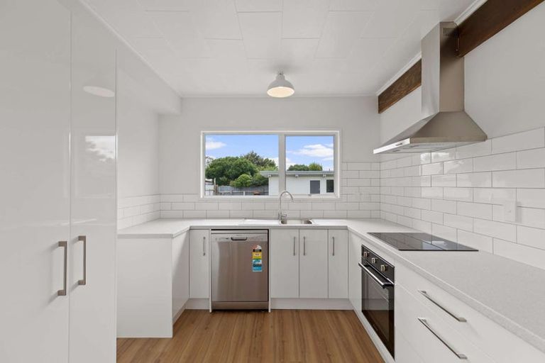 Photo of property in 139 Maxwells Line, Awapuni, Palmerston North, 4412