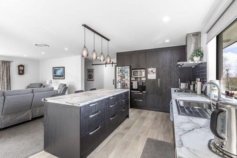 Photo of property in 68 Wentworth Street, East Gore, Gore, 9710