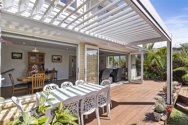 Photo of property in 2/67 Nelson Street, Howick, Auckland, 2014