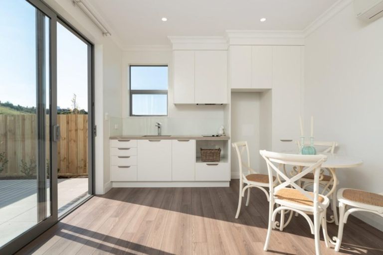 Photo of property in 39 Glenpark Crescent, Bethlehem, Tauranga, 3110