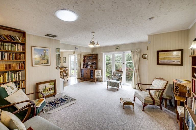 Photo of property in 29 King Street, Taradale, Napier, 4112