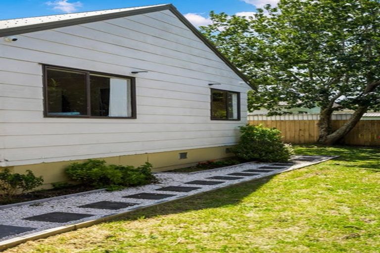 Photo of property in 3/48 Coxhead Road, Manurewa, Auckland, 2102