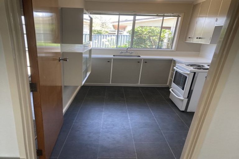 Photo of property in 4/2 King Street, Taradale, Napier, 4112