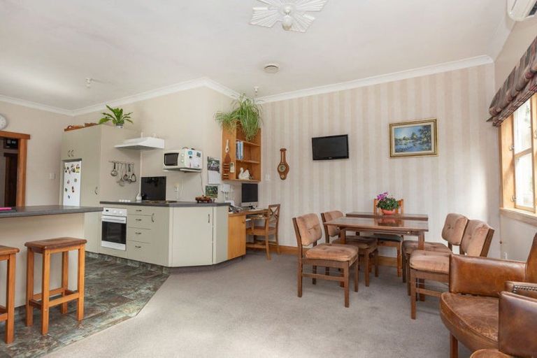 Photo of property in 22 Hunter Street, Dannevirke, 4930