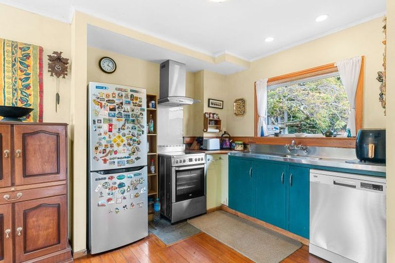 Photo of property in 104 Station Road, Te Kamo, Whangarei, 0112