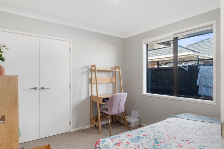 Photo of property in 3 Tamapahore Boulevard, Papamoa Beach, Papamoa, 3118