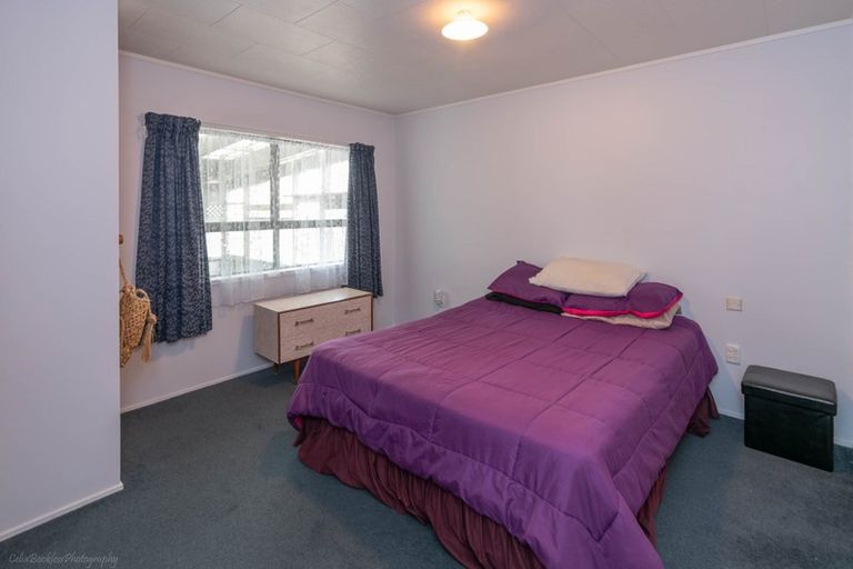 Photo of property in 30a Grigg Street, Kaitaia, 0410