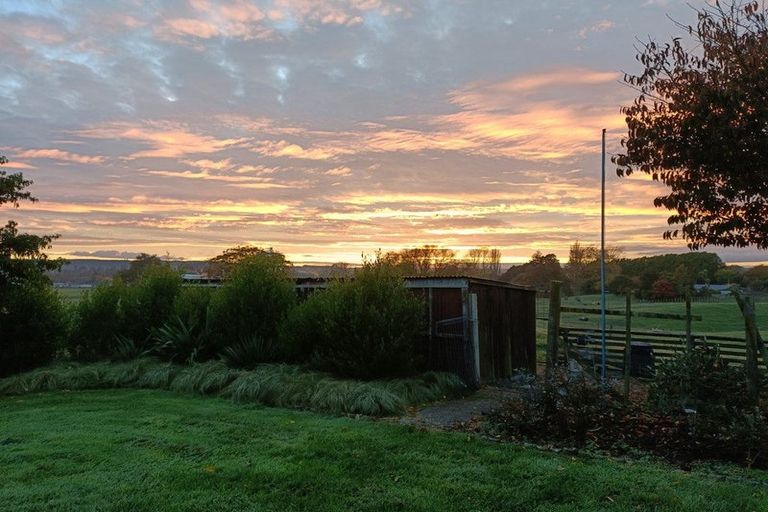 Photo of property in 72 Campbell Road, Tokoroa, 3491