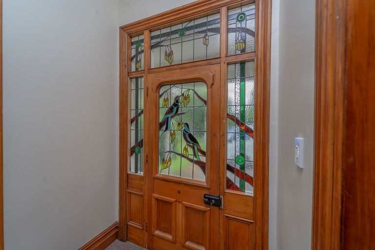 Photo of property in 439 Norfolk Road, Waingawa, Carterton, 5791