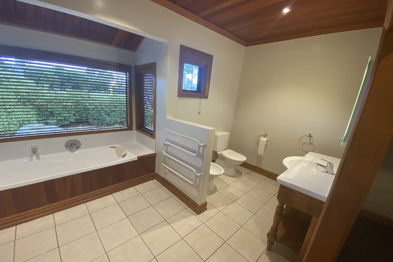 Photo of property in 576b Airport Road, Tamahere, Hamilton, 3283