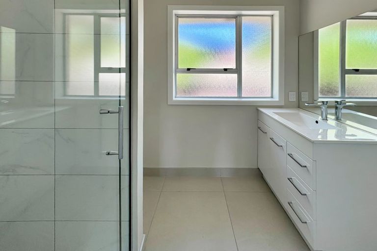 Photo of property in 181 England Street, Linwood, Christchurch, 8011