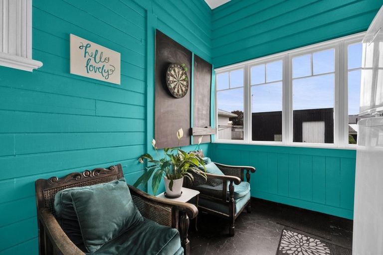 Photo of property in 88 Celia Street, Stratford, 4332